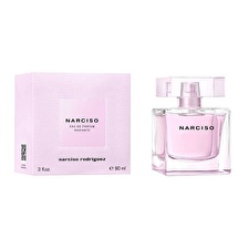 Narciso Rodriguez Radiante Eau De Parfum For Women 50ml Narciso Rodriguez Radiante Eau De Parfum For Women 50ml