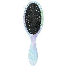 Wet Brush Original Detangler Colorwash Splatter Wet Brush Original Detangler Colorwash Splatter