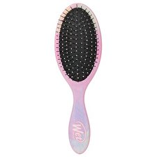Wet Brush Original Detangler Colorwash Stripes Wet Brush Original Detangler Colorwash Stripes