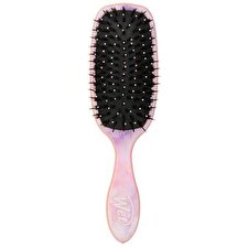Wet Brush Shine Enhancer Colorwash Watermark Wet Brush Shine Enhancer Colorwash Watermark