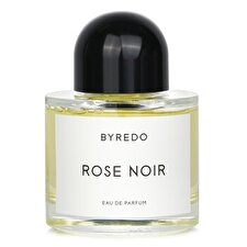 Byredo Rose Noir Eau De Parfum Unisex 100ml Byredo Rose Noir Eau De Parfum Unisex 100ml
