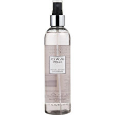 Vera Wang Vera Wang Embrace French Lavender And Tuberose Fine Fragrance Mist 240ml/8oz Vera Wang Vera Wang Embrace French Lavender And Tuberose Fine Fragrance Mist 240ml/8oz