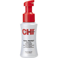 Farouk Systems Chi Total Protect - Protective Milk 59ml Farouk Systems Chi Total Protect - Protective Milk 59ml