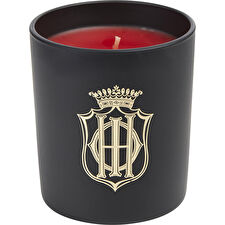 Sisley Soir D'orient Candle 175ml/5.8oz Sisley Soir D'orient Candle 175ml/5.8oz