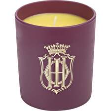 Sisley Candle - Rose 165g/5.8oz Sisley Candle - Rose 165g/5.8oz