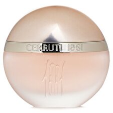 Cerruti 1881 Eau De Toilette 50ml Cerruti 1881 Eau De Toilette 50ml
