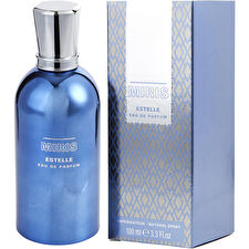 Miris Estelle Eau De Parfum Spray 90ml/3.3oz Miris Estelle Eau De Parfum Spray 90ml/3.3oz