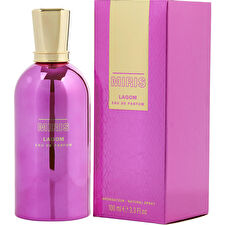 Miris Lagom Eau De Parfum Spray 100ml/3.3oz Miris Lagom Eau De Parfum Spray 100ml/3.3oz