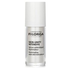 Filorga Skin Unify Intensive Illuminating Ever Skin Tone Serum 30ml/1oz Filorga Skin Unify Intensive Illuminating Ever Skin Tone Serum 30ml/1oz