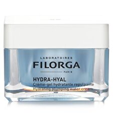 Filorga Hydra Hyal Hydrating Plumping Water Cream 50ml/1.69oz Filorga Hydra Hyal Hydrating Plumping Water Cream 50ml/1.69oz