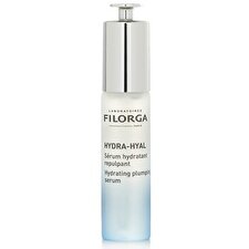 Laboratoires Filorga Hydra-hyal Serum 30ml Laboratoires Filorga Hydra-hyal Serum 30ml