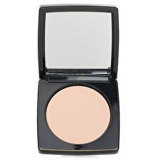 Bobbi Brown Sheer Finish Pressed Powder - # Sunny Beige 9g/0.31oz Bobbi Brown Sheer Finish Pressed Powder - # Sunny Beige 9g/0.31oz