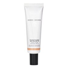 Bobbi Brown Vitamin Enriched Skin Tint SPF15 - # Light 2 50ml/1.7oz Bobbi Brown Vitamin Enriched Skin Tint SPF15 - # Light 2 50ml/1.7oz