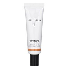 Bobbi Brown Vitamin Enriched Skin Tint SPF15 - # Golden 1 50ml/1.7oz Bobbi Brown Vitamin Enriched Skin Tint SPF15 - # Golden 1 50ml/1.7oz