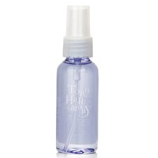 Starlab Sleeping Relaxation Spray - # Sunshine Forest Tone Harmony 45ml Starlab Sleeping Relaxation Spray - # Sunshine Forest Tone Harmony 45ml