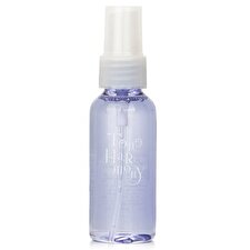 Starlab Sleeping Relaxation Spray - # Cloud Warmer Tone Harmony 45ml Starlab Sleeping Relaxation Spray - # Cloud Warmer Tone Harmony 45ml