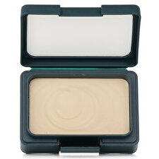Kevin Murphy Rough.Rider Moldable Styling Clay 30g/1.1oz Kevin Murphy Rough.Rider Moldable Styling Clay 30g/1.1oz