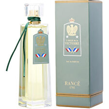 Rance 1795 L'aigle De La Victoire Man Eau De Parfum 100ml Rance 1795 L'aigle De La Victoire Man Eau De Parfum 100ml