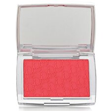 Christian Dior Backstage Rosy Glow Color Awakening Universal Blush - # 015 Cherry 4.4g/0.15oz Christian Dior Backstage Rosy Glow Color Awakening Universal Blush - # 015 Cherry 4.4g/0.15oz