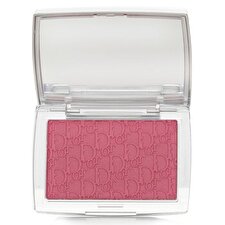 Christian Dior Backstage Rosy Glow Color Awakening Universal Blush - # 012 Rosewood 4.4g/0.15oz Christian Dior Backstage Rosy Glow Color Awakening Universal Blush - # 012 Rosewood 4.4g/0.15oz