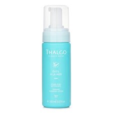 Thalgo Eveil A La Mer Foaming Cleansing Lotion 150ml/5.07oz Thalgo Eveil A La Mer Foaming Cleansing Lotion 150ml/5.07oz
