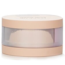 Make Up For Ever HD Skin Twist & Light Loose Powder - # 1.0 Clair/Light 8g/0.2oz Make Up For Ever HD Skin Twist & Light Loose Powder - # 1.0 Clair/Light 8g/0.2oz