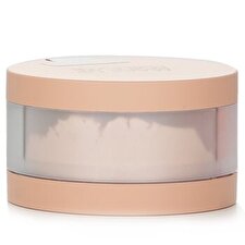 Make Up For Ever HD Skin Twist & Light Loose Powder - # 2.0 Medium 8g/0.2oz Make Up For Ever HD Skin Twist & Light Loose Powder - # 2.0 Medium 8g/0.2oz