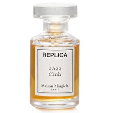 Maison Margiela Replica Jazz Club Eau De Toilette For Men 7ml *miniature Maison Margiela Replica Jazz Club Eau De Toilette For Men 7ml *miniature