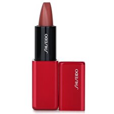 Shiseido Technosatin Gel Lipstick - # 405 Playback 3.3g/0.11oz Shiseido Technosatin Gel Lipstick - # 405 Playback 3.3g/0.11oz