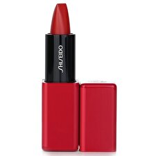 Shiseido Technosatin Gel Lipstick - # 415 Short Circult 3.3g/0.11oz Shiseido Technosatin Gel Lipstick - # 415 Short Circult 3.3g/0.11oz