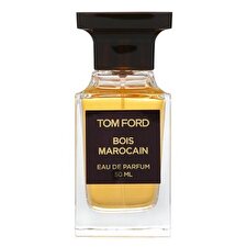 Tom Ford Bois Marocain Eau De Parfum 50ml Tom Ford Bois Marocain Eau De Parfum 50ml