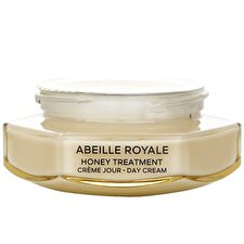 Guerlain Abeille Royale Honey Treatment Day Cream - Refill 50ml Guerlain Abeille Royale Honey Treatment Day Cream - Refill 50ml