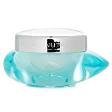 Thalgo Cold Cream Marine Nutri-comfort Cream - Dry Skin 50ml Thalgo Cold Cream Marine Nutri-comfort Cream - Dry Skin 50ml