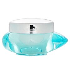 Thalgo Cold Cream Marine Nutri-comfort Rich Cream - Dry Skin 50ml Thalgo Cold Cream Marine Nutri-comfort Rich Cream - Dry Skin 50ml
