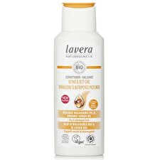Lavera Conditioner Repair & Deep Care 200ml/7oz Lavera Conditioner Repair & Deep Care 200ml/7oz