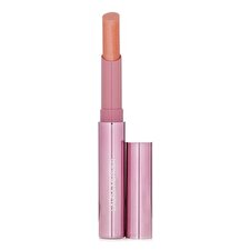 Laura Mercier High Vibe Lip Color - # 120 Joy 1.4g/0.05oz Laura Mercier High Vibe Lip Color - # 120 Joy 1.4g/0.05oz
