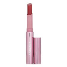 Laura Mercier High Vibe Lip Color - # 180 Burst 1.4g/0.05oz Laura Mercier High Vibe Lip Color - # 180 Burst 1.4g/0.05oz