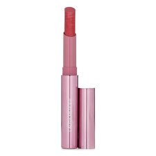 Laura Mercier High Vibe Lip Color - # 123 Blaze 1.4g/0.05oz Laura Mercier High Vibe Lip Color - # 123 Blaze 1.4g/0.05oz