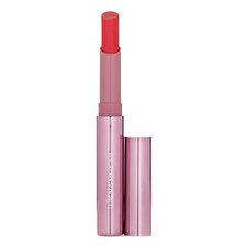 Laura Mercier High Vibe Lip Color - # 181 Rush 1.4g/0.05oz Laura Mercier High Vibe Lip Color - # 181 Rush 1.4g/0.05oz