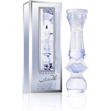 Salvador Dali Dalilight Eau De Toilette 30ml Salvador Dali Dalilight Eau De Toilette 30ml