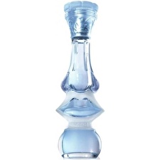 Salvador Dali Dalilight Eau De Toilette 100ml Salvador Dali Dalilight Eau De Toilette 100ml