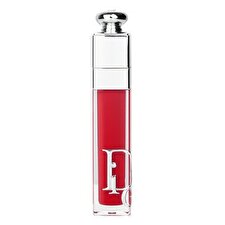 Christian Dior Addict Lip Maximizer Gloss - # 022 Intense Red 6ml/0.2oz Christian Dior Addict Lip Maximizer Gloss - # 022 Intense Red 6ml/0.2oz