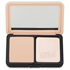 Make Up For Ever HD Skin Matte Velvet 24HR Undetectable Blurring Powder Foundation - # 1N06 11g/0.38oz Make Up For Ever HD Skin Matte Velvet 24HR Undetectable Blurring Powder Foundation - # 1N06 11g/0.38oz
