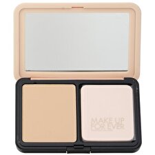 Make Up For Ever HD Skin Matte Velvet 24HR Undetectable Blurring Powder Foundation - # 1Y08 11g/0.38oz Make Up For Ever HD Skin Matte Velvet 24HR Undetectable Blurring Powder Foundation - # 1Y08 11g/0.38oz