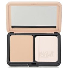 Make Up For Ever HD Skin Matte Velvet 24HR Undetectable Blurring Powder Foundation - # 1N10 11g/0.38oz Make Up For Ever HD Skin Matte Velvet 24HR Undetectable Blurring Powder Foundation - # 1N10 11g/0.38oz