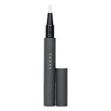 THREE Advanced Smoothing Concealer - # 03 1.8ml/0.06oz THREE Advanced Smoothing Concealer - # 03 1.8ml/0.06oz