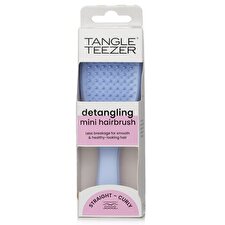 Tangle Teezer The Ultimate Detangler Mini Tangle Teezer The Ultimate Detangler Mini