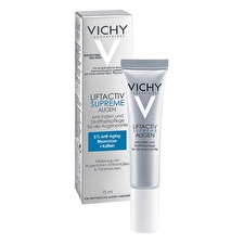 Vichy Liftactiv Eye Cream 15ml Vichy Liftactiv Eye Cream 15ml
