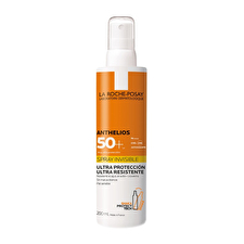La Roche Posay Anthelios XL SPF 50 + (For Sensitive Skin) 200ml/6.7oz La Roche Posay Anthelios XL SPF 50 + (For Sensitive Skin) 200ml/6.7oz