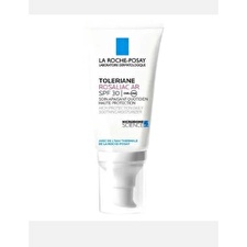 La Roche-Posay Toleriane Rosaliac Ar Soothing Moisturiser Spf30 50ml La Roche-Posay Toleriane Rosaliac Ar Soothing Moisturiser Spf30 50ml